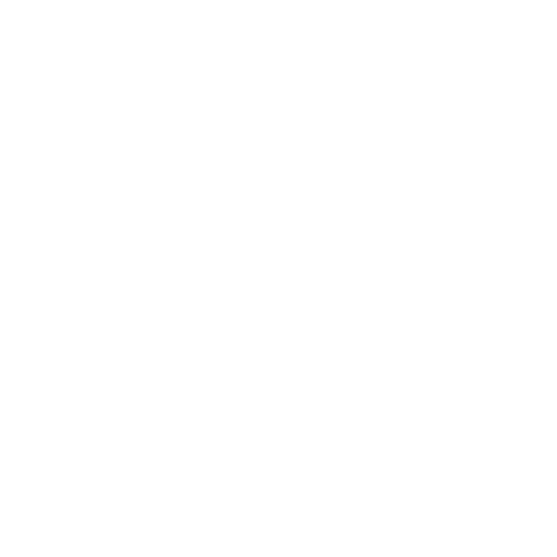 Program de lucru